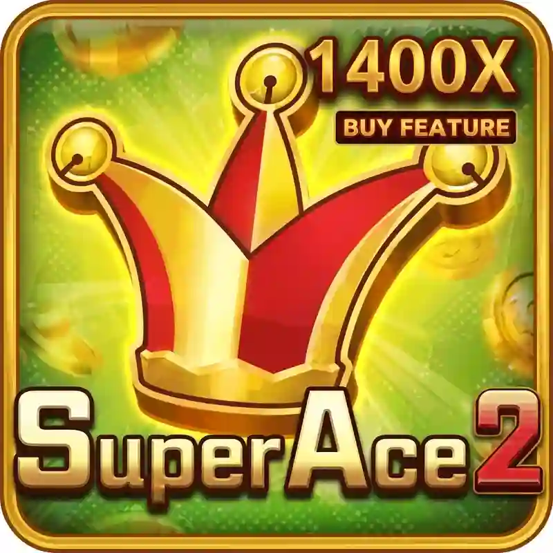 Trò chơi Casino Siêu Át 2 trực tuyến tại 66bb