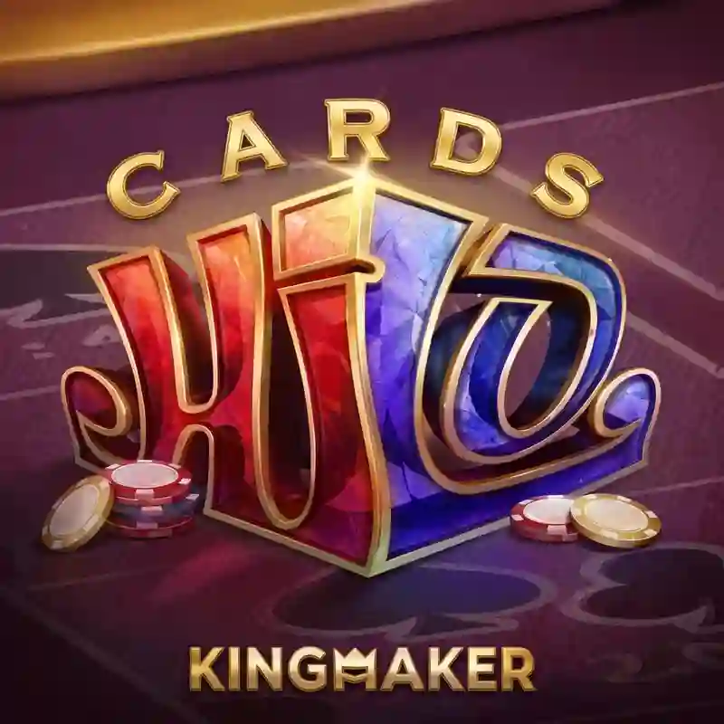 Thiệp Hi Lo Casino Trực Tuyến 66bb