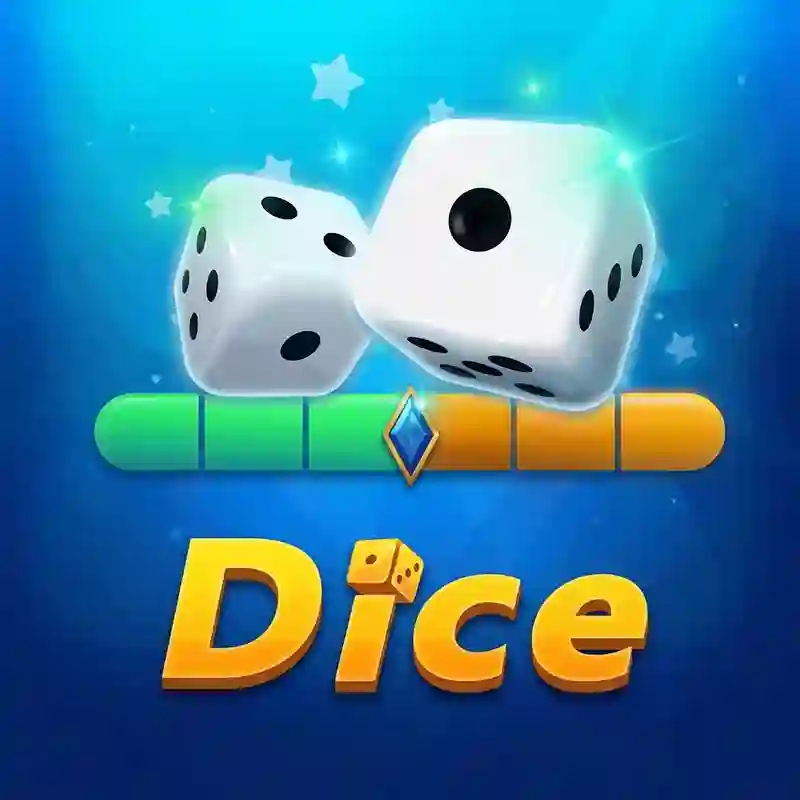 Trò chơi Xúc xắc casino trực tuyến 66bb